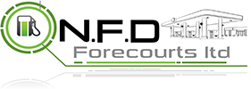 NFD Forecourts