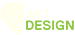 AKT Design